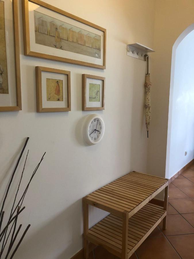 Pe Na Areia By Stay In Alentejo Vila Nova de Milfontes Exterior photo
