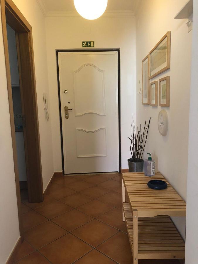Pe Na Areia By Stay In Alentejo Vila Nova de Milfontes Exterior photo