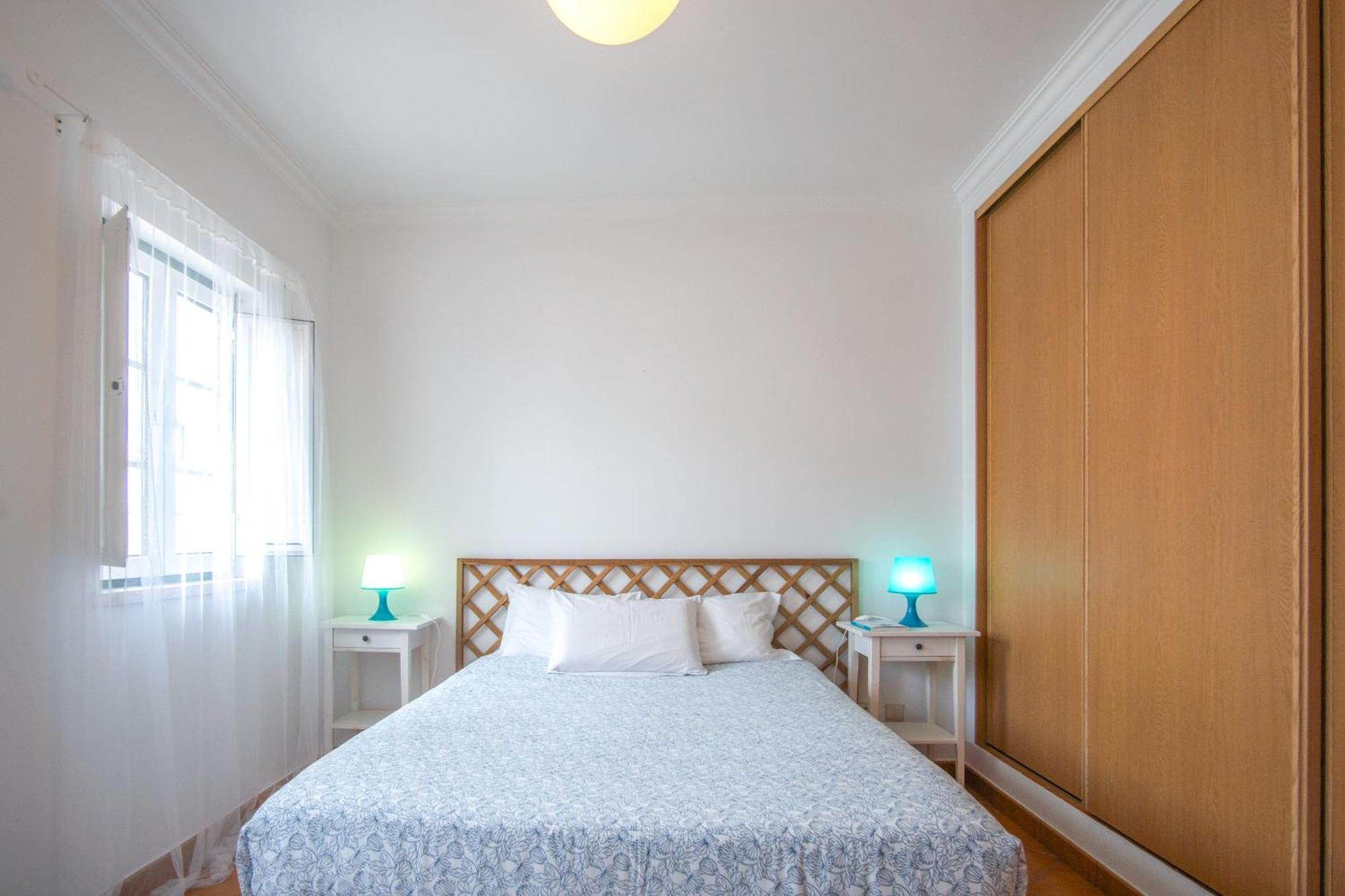 Pe Na Areia By Stay In Alentejo Vila Nova de Milfontes Exterior photo