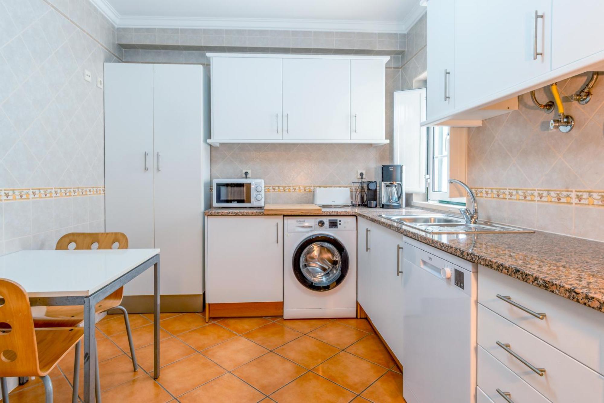 Pe Na Areia By Stay In Alentejo Vila Nova de Milfontes Exterior photo